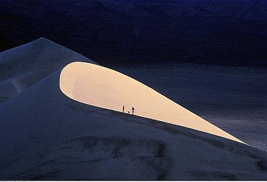 《指环王》主演伊利亚·伍德将在《蝙蝠侠：阿卡姆之影》中出演反派角色