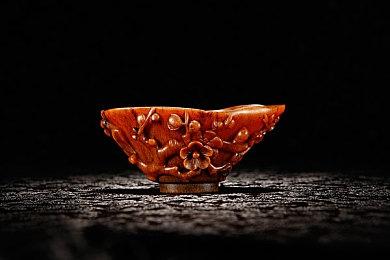 《符文工房4特别版》12月1日推出NS廉价版 数字版价格同步下调